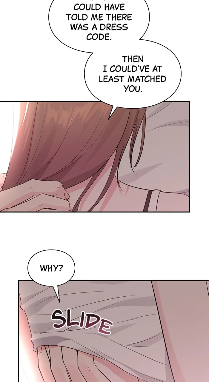 Read Endless Summer chapter 38 image 19 on Lezhin