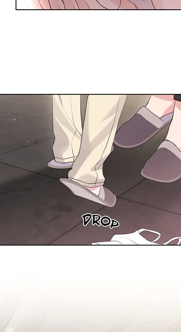 Read Endless Summer chapter 38 image 20 on Lezhin