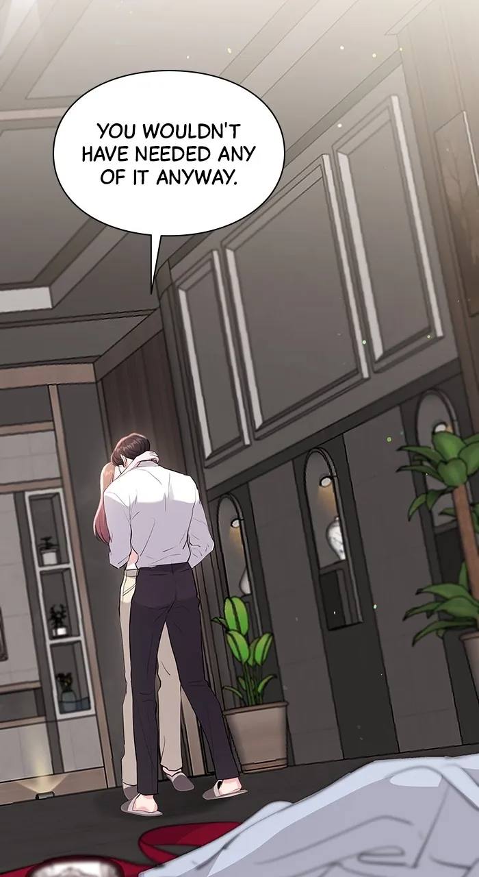 Read Endless Summer chapter 38 image 21 on Lezhin