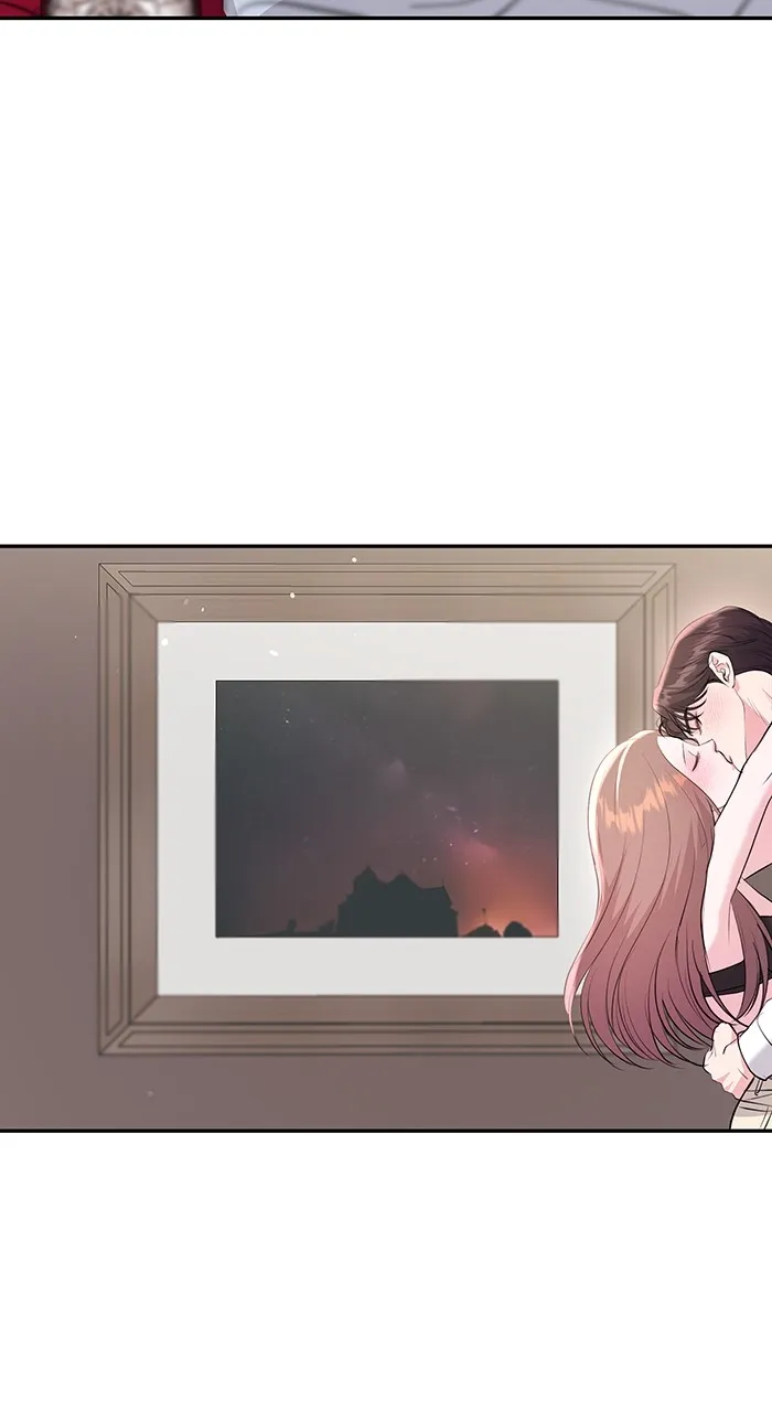 Read Endless Summer chapter 38 image 22 on Lezhin