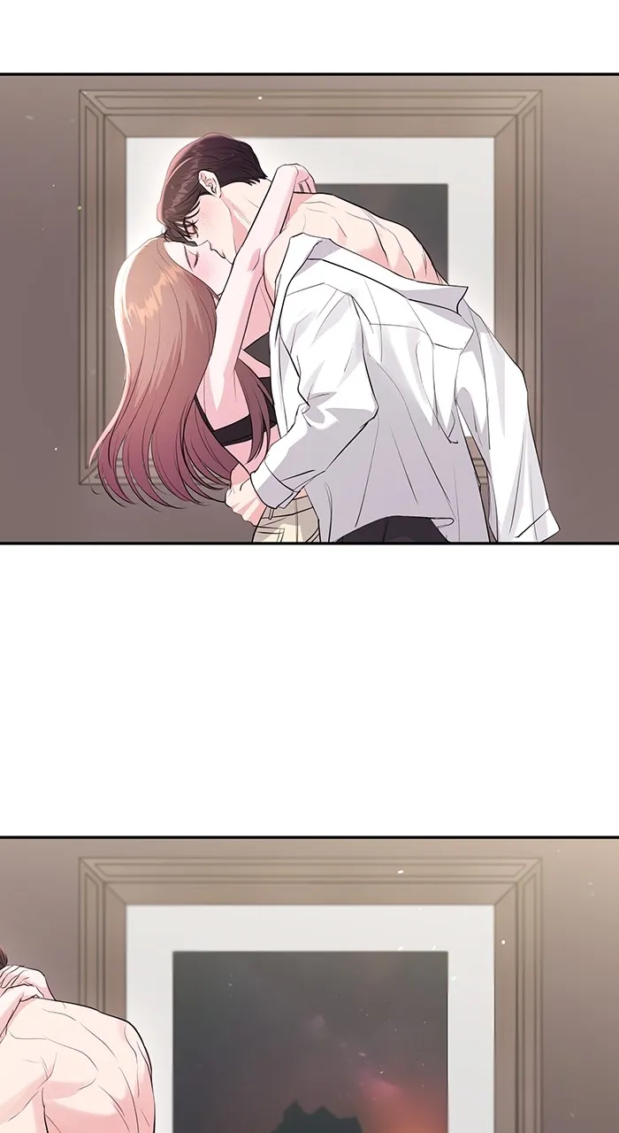 Read Endless Summer chapter 38 image 23 on Lezhin