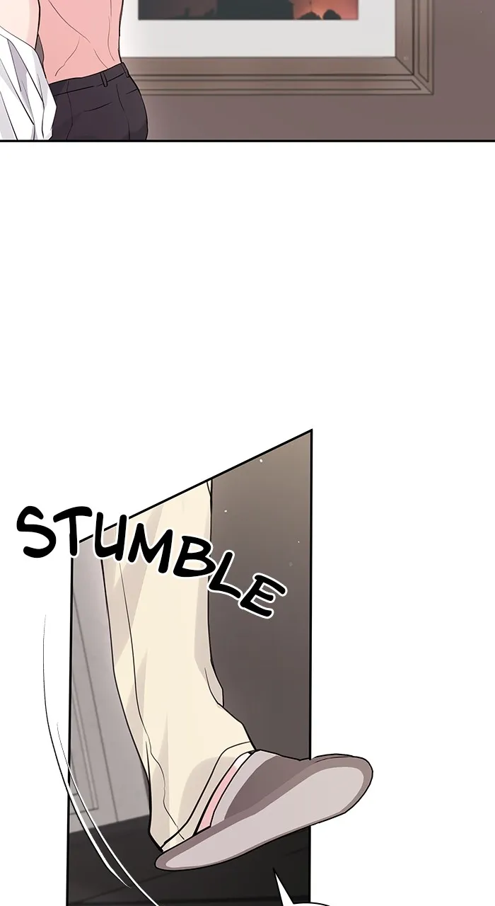 Read Endless Summer chapter 38 image 24 on Lezhin