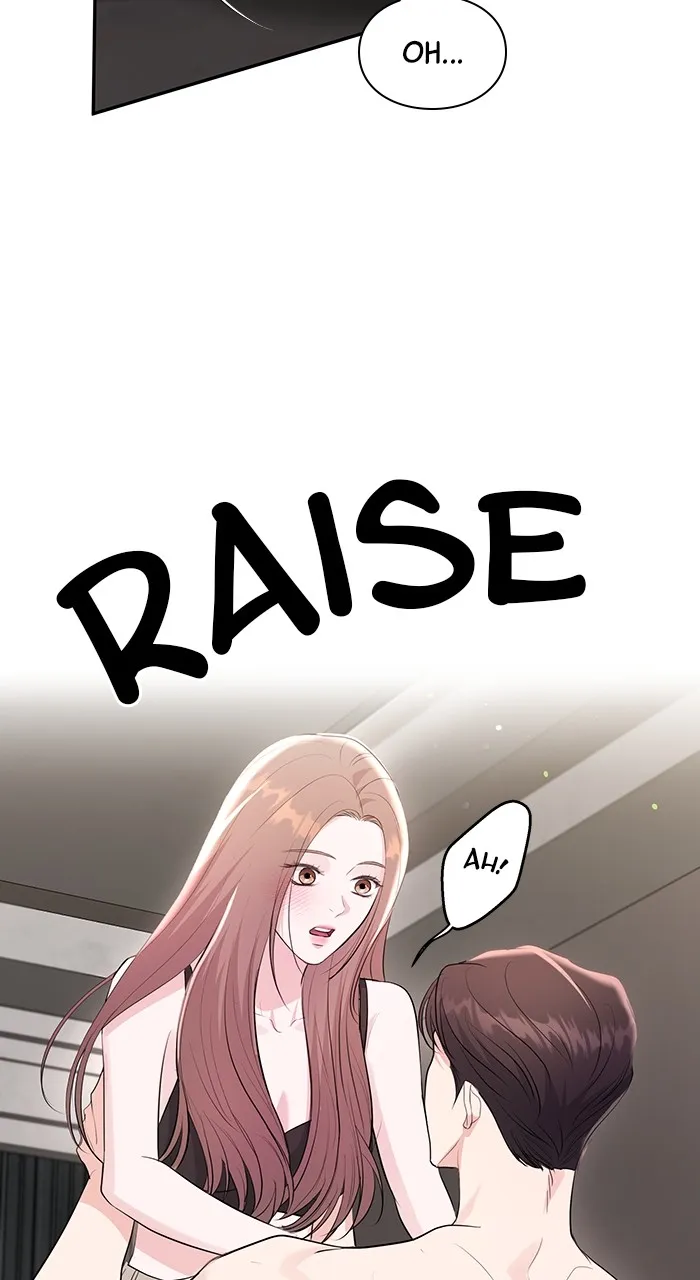 Read Endless Summer chapter 38 image 25 on Lezhin