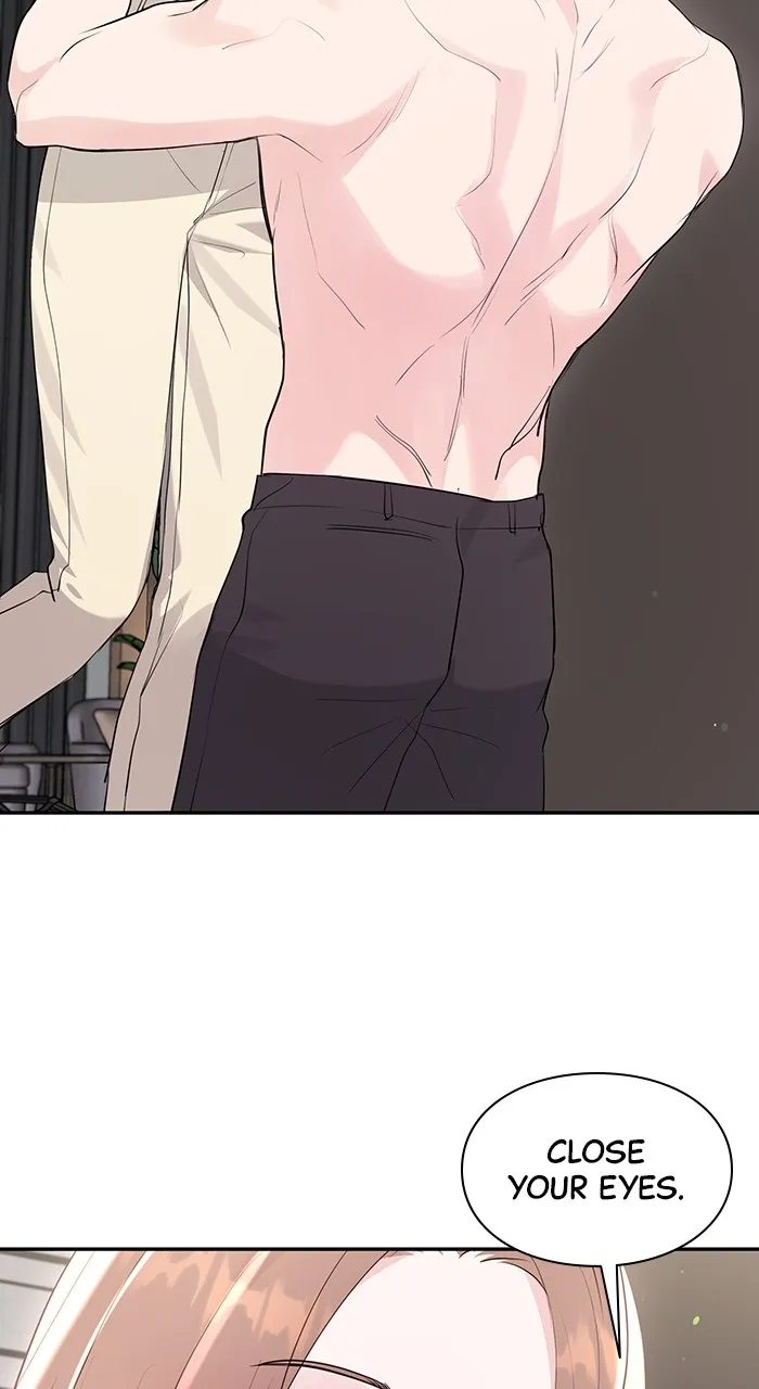 Read Endless Summer chapter 38 image 26 on Lezhin
