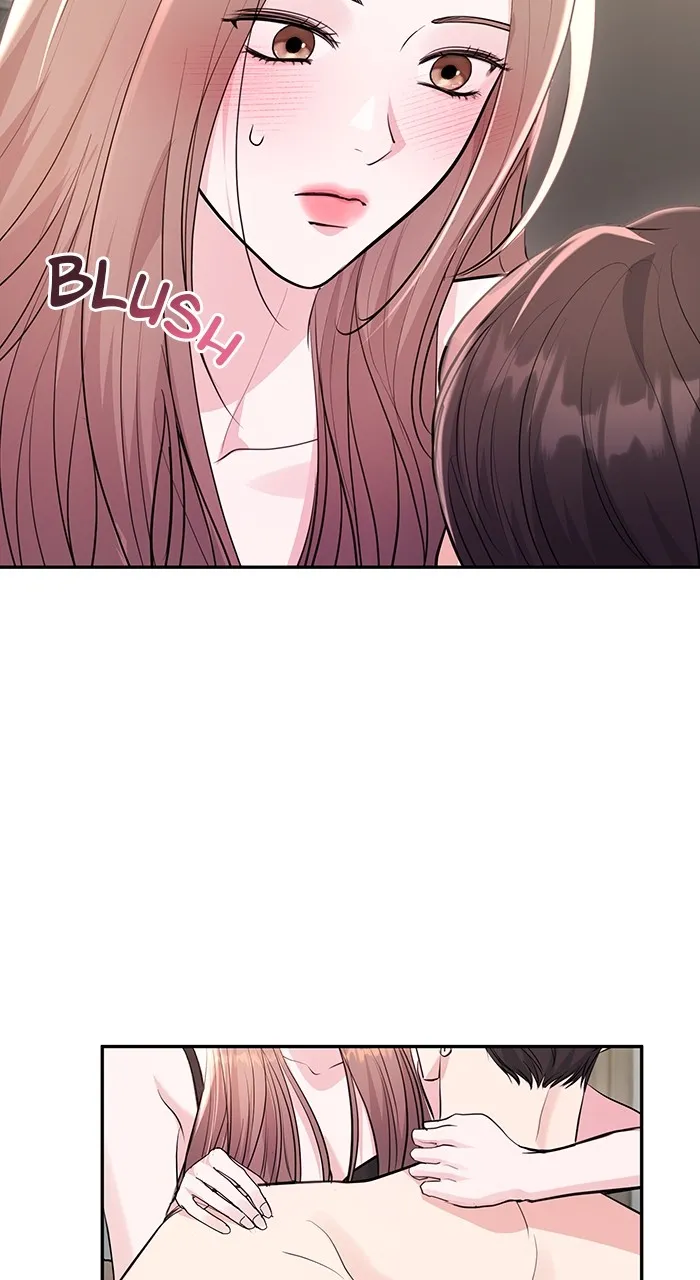 Read Endless Summer chapter 38 image 27 on Lezhin