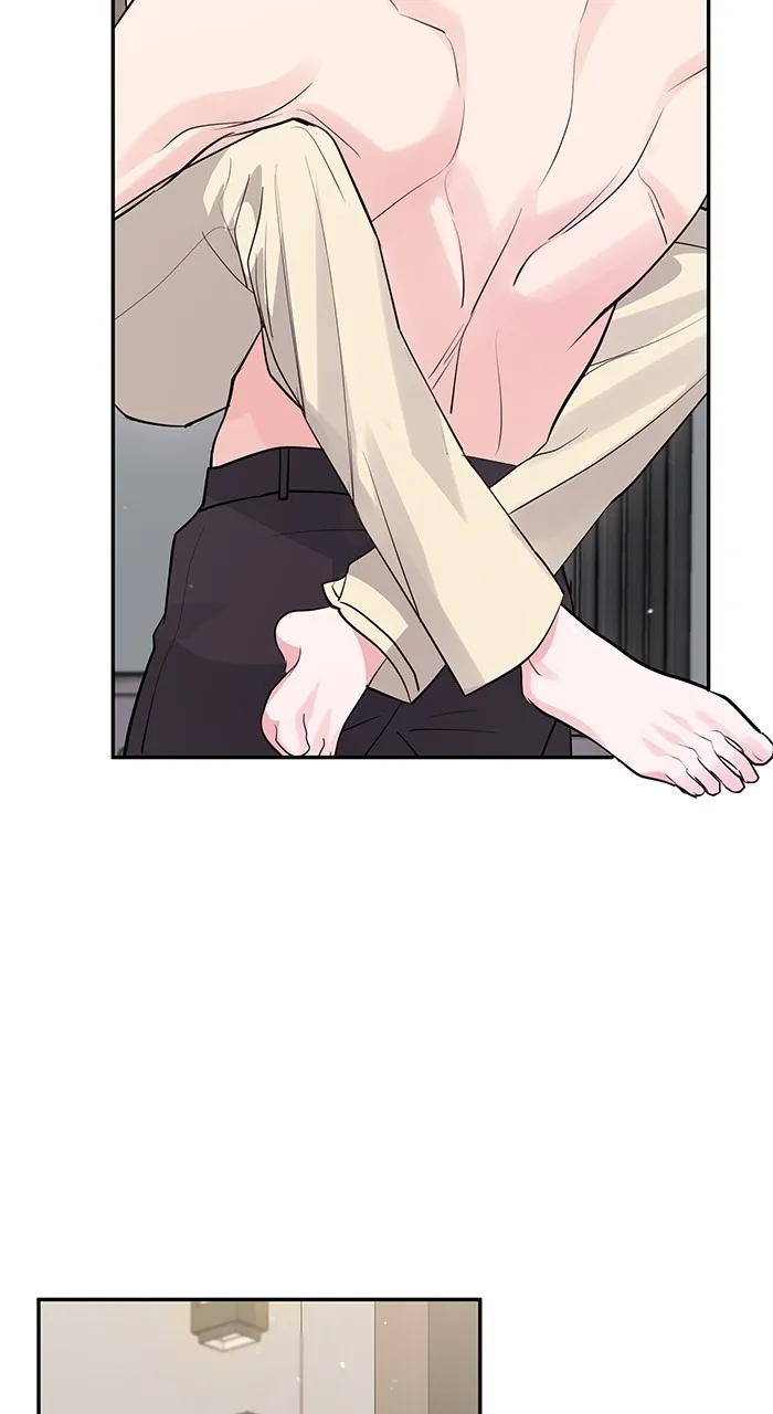 Read Endless Summer chapter 38 image 28 on Lezhin