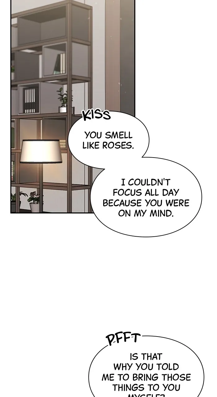 Read Endless Summer chapter 38 image 29 on Lezhin