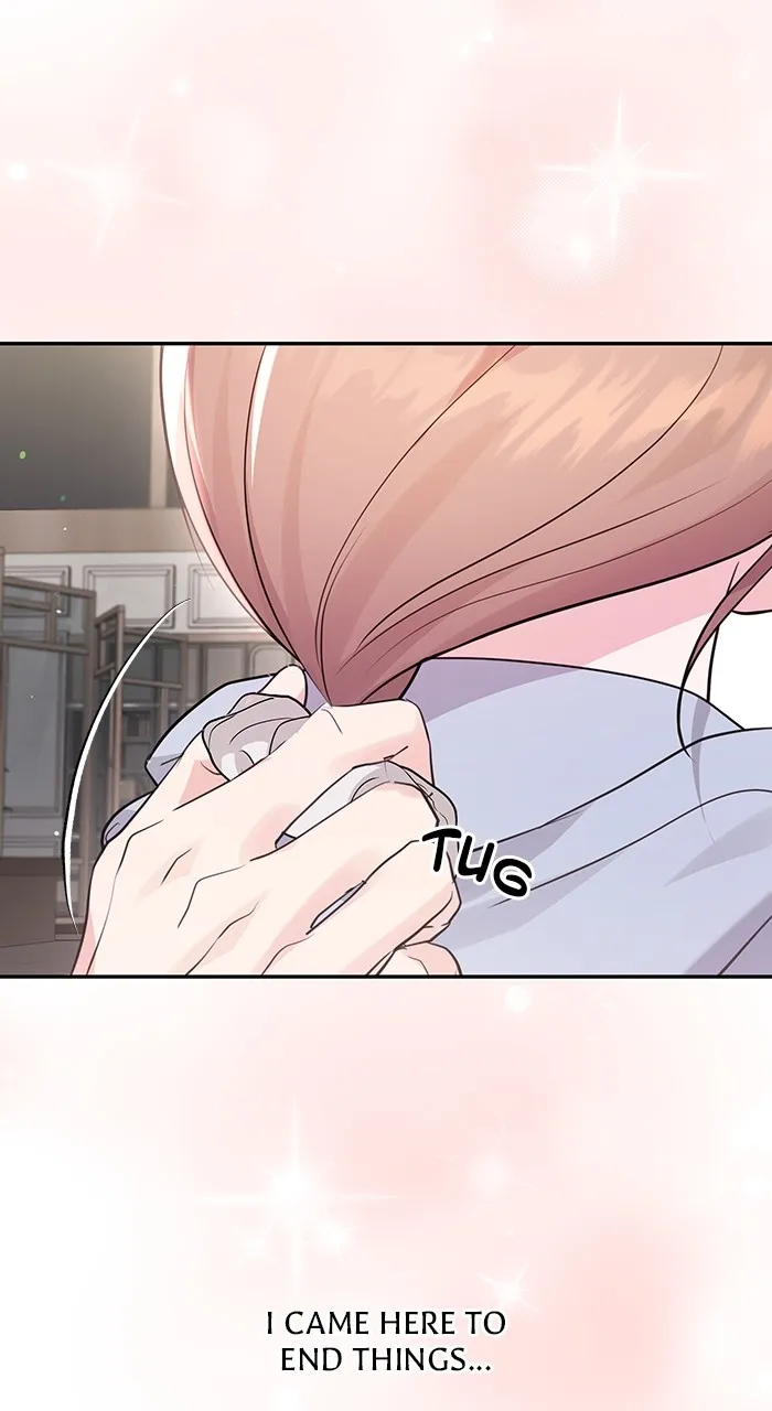 Read Endless Summer chapter 38 image 3 on Lezhin