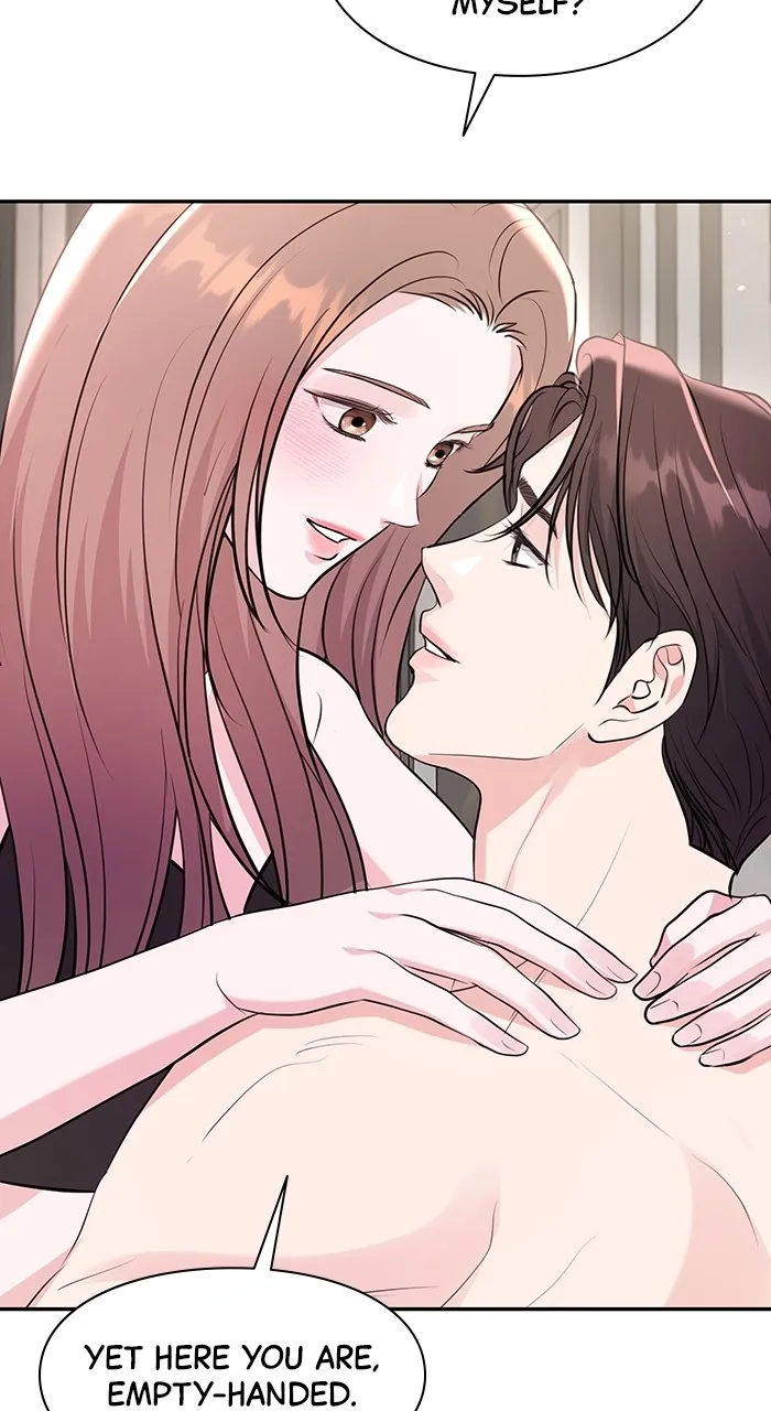 Read Endless Summer chapter 38 image 30 on Lezhin
