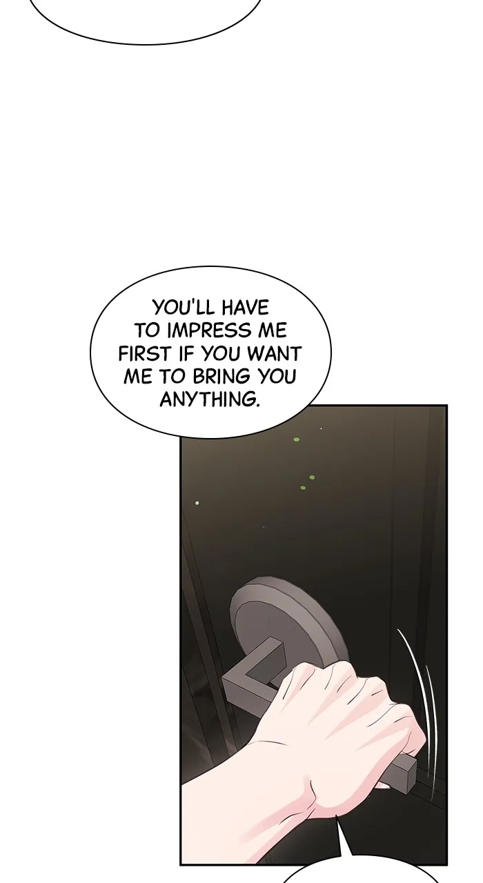 Read Endless Summer chapter 38 image 31 on Lezhin