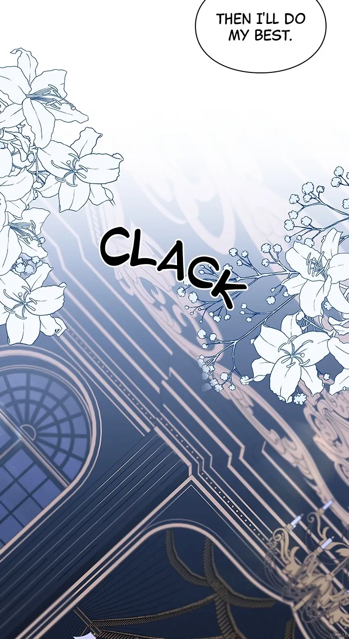 Read Endless Summer chapter 38 image 32 on Lezhin