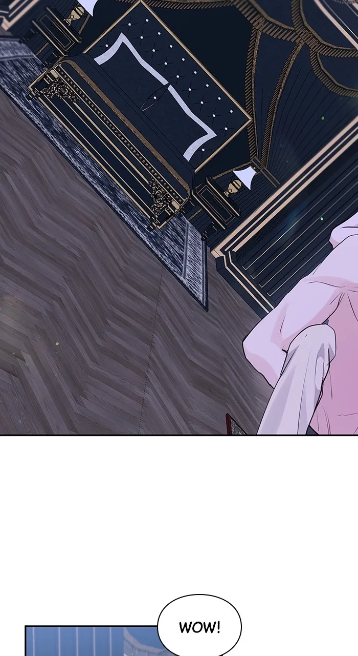 Read Endless Summer chapter 38 image 33 on Lezhin