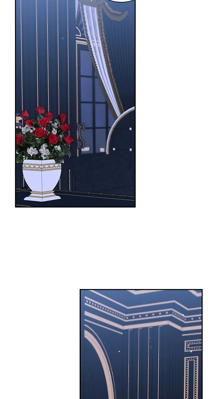 Read Endless Summer chapter 38 image 34 on Lezhin