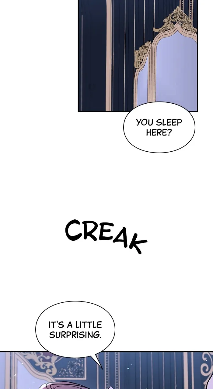 Read Endless Summer chapter 38 image 35 on Lezhin