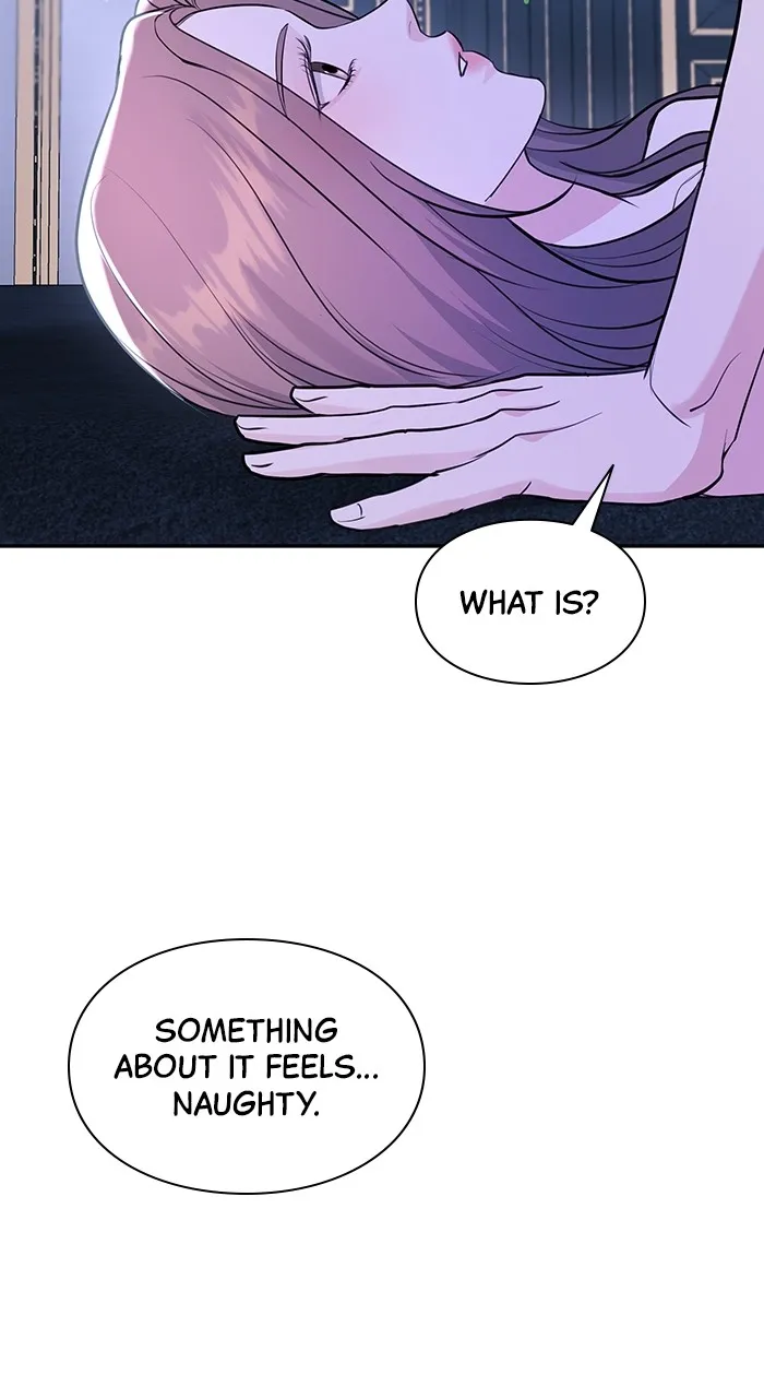 Read Endless Summer chapter 38 image 36 on Lezhin