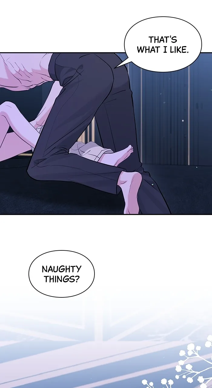 Read Endless Summer chapter 38 image 37 on Lezhin