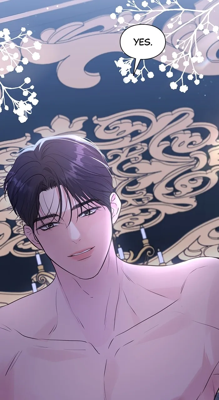 Read Endless Summer chapter 38 image 38 on Lezhin