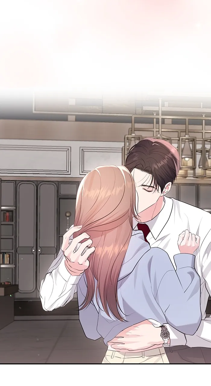 Read Endless Summer chapter 38 image 4 on Lezhin