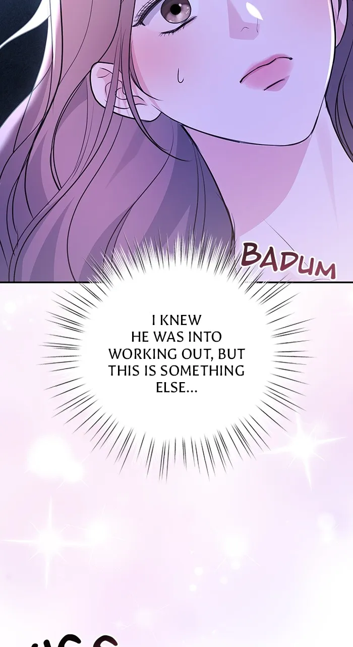 Read Endless Summer chapter 38 image 40 on Lezhin