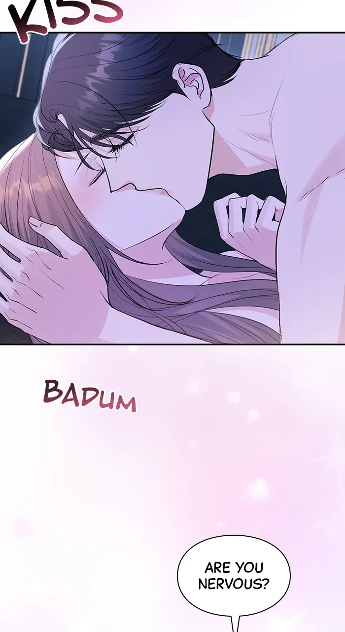 Read Endless Summer chapter 38 image 41 on Lezhin