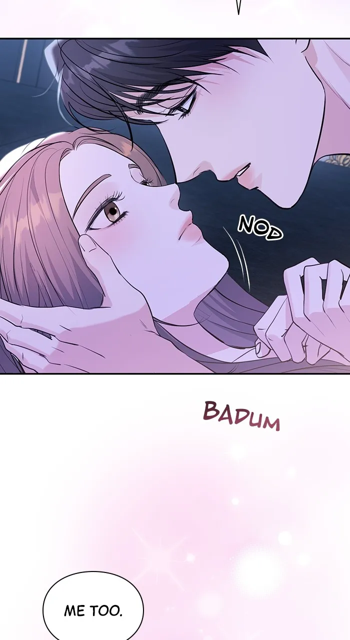 Read Endless Summer chapter 38 image 42 on Lezhin