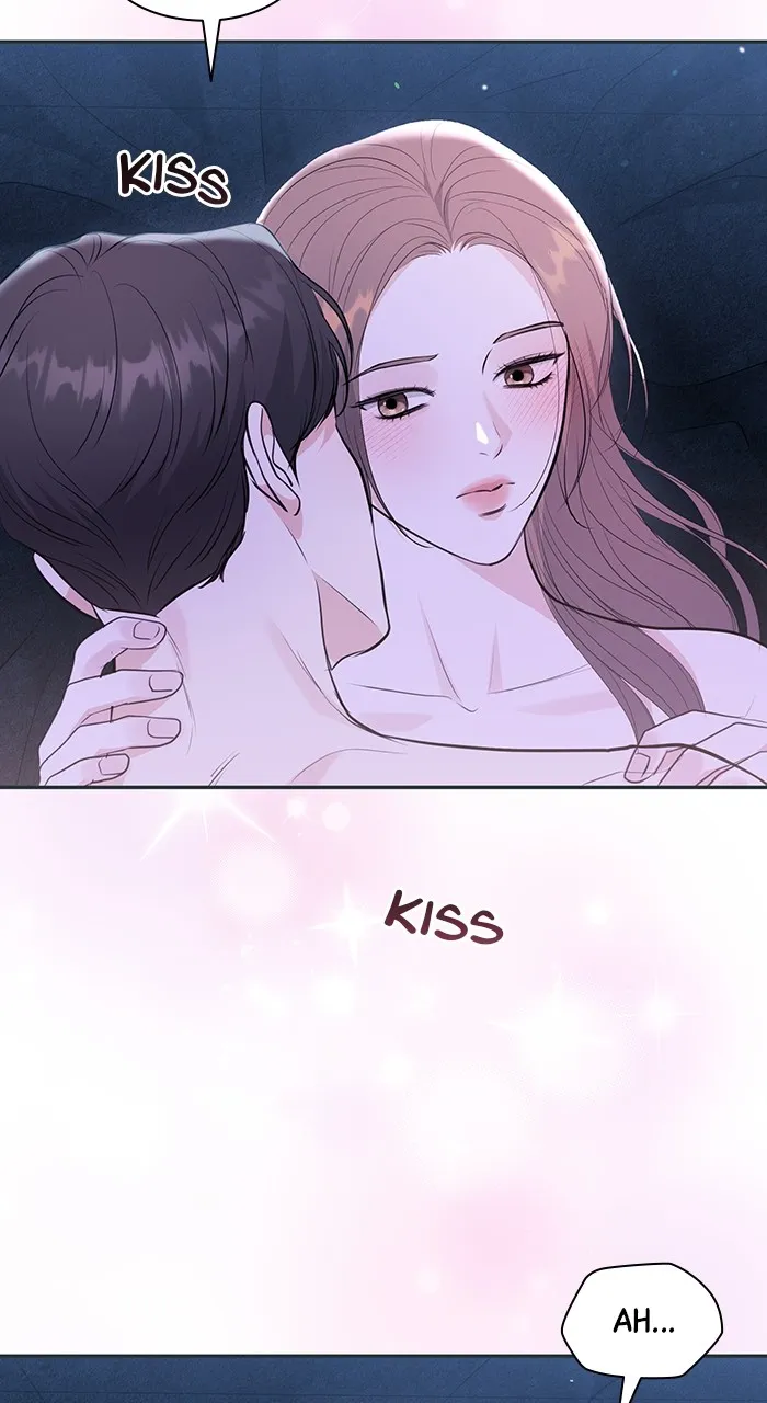Read Endless Summer chapter 38 image 43 on Lezhin