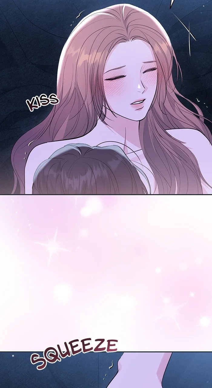Read Endless Summer chapter 38 image 44 on Lezhin