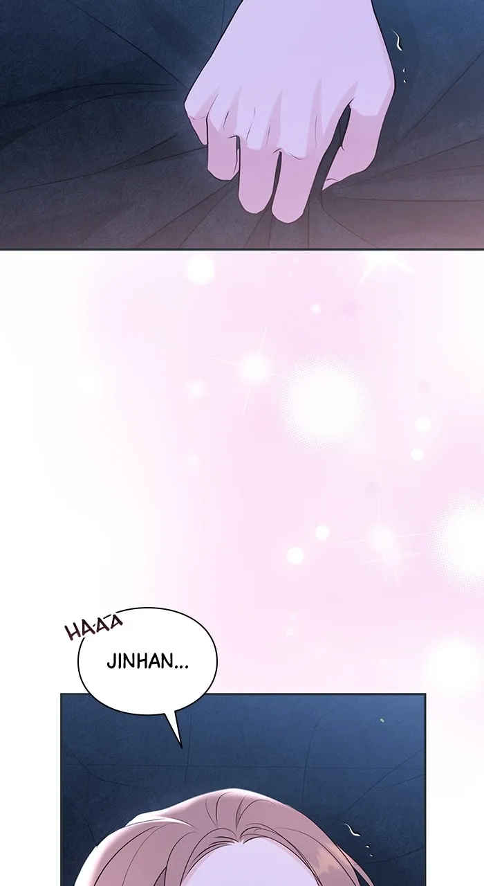 Read Endless Summer chapter 38 image 45 on Lezhin