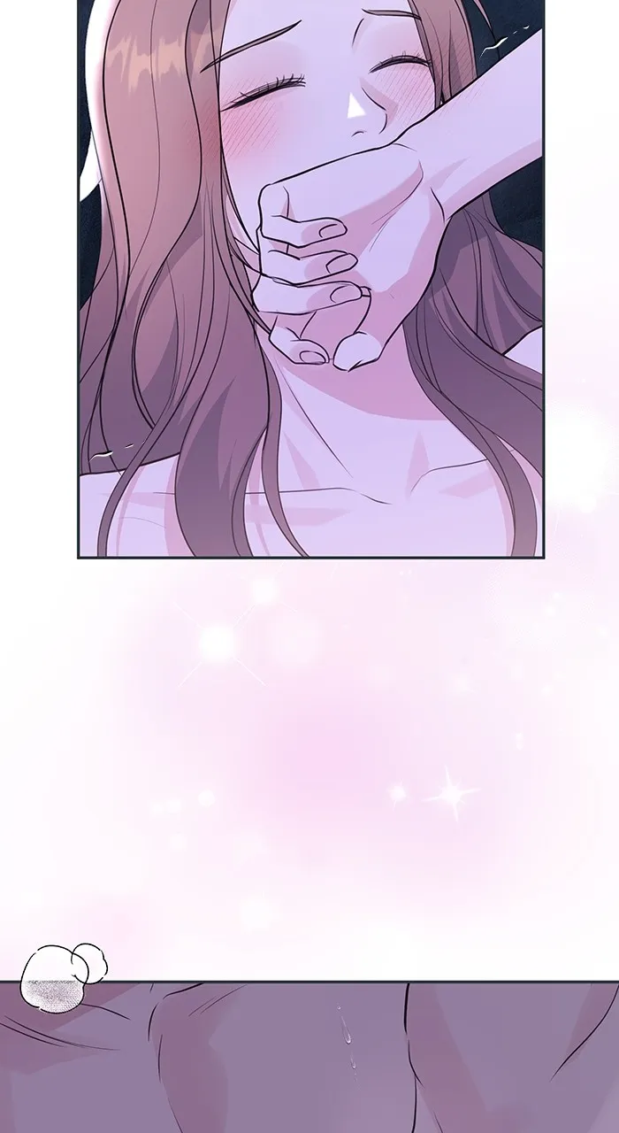 Read Endless Summer chapter 38 image 46 on Lezhin