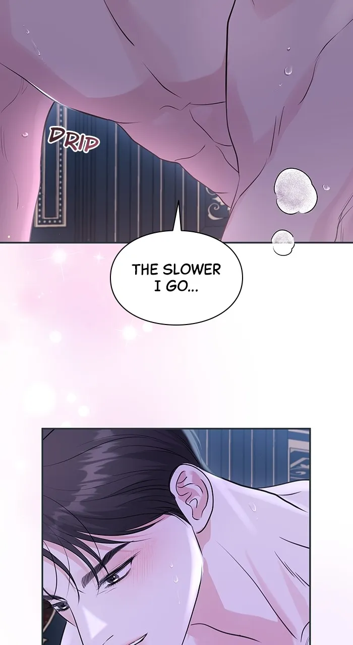 Read Endless Summer chapter 38 image 47 on Lezhin