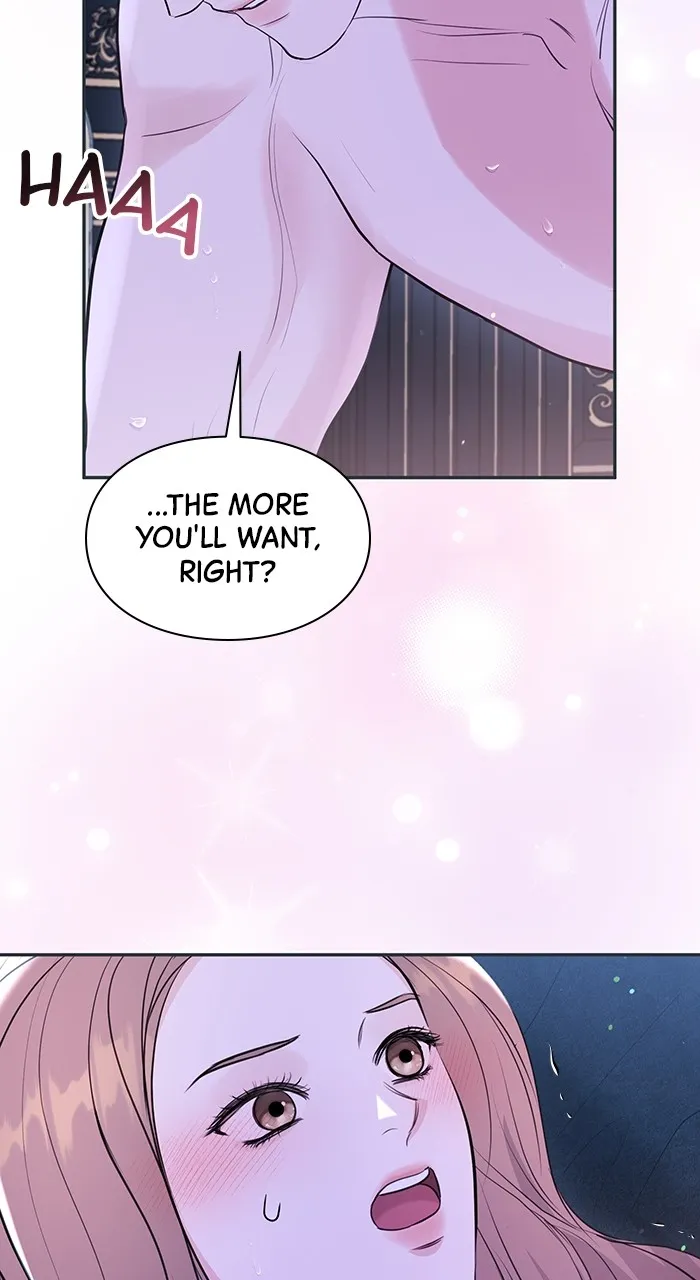 Read Endless Summer chapter 38 image 48 on Lezhin