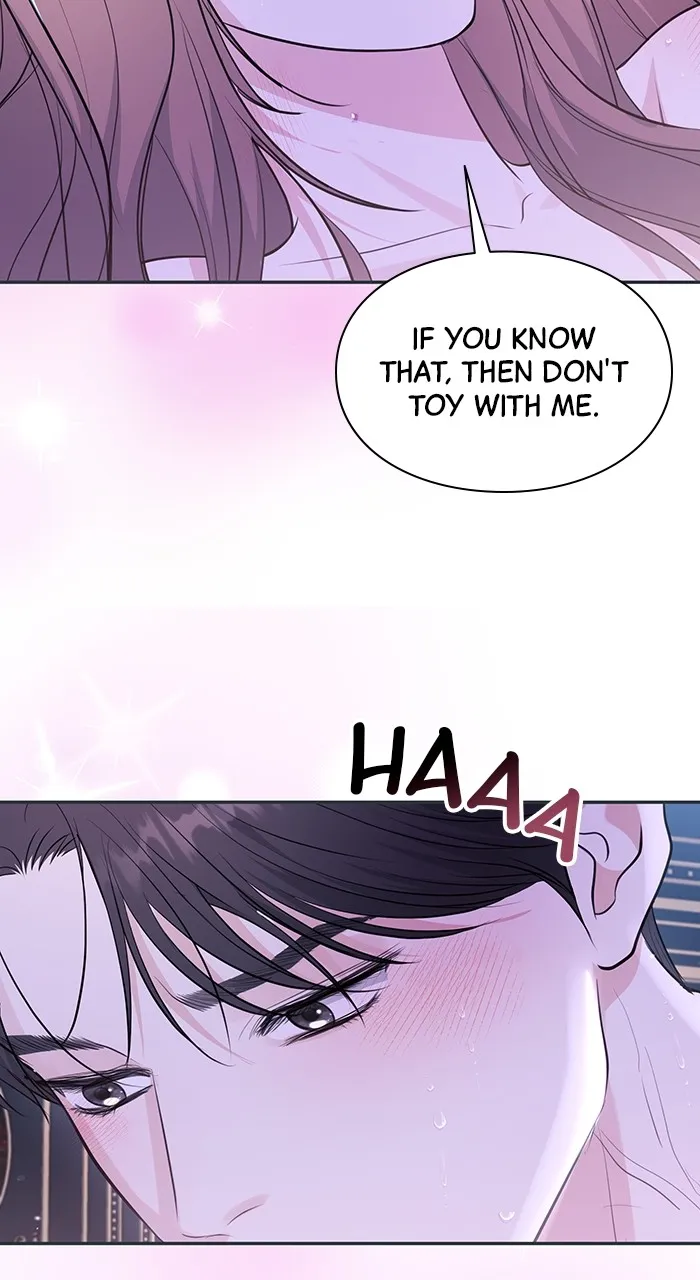 Read Endless Summer chapter 38 image 49 on Lezhin