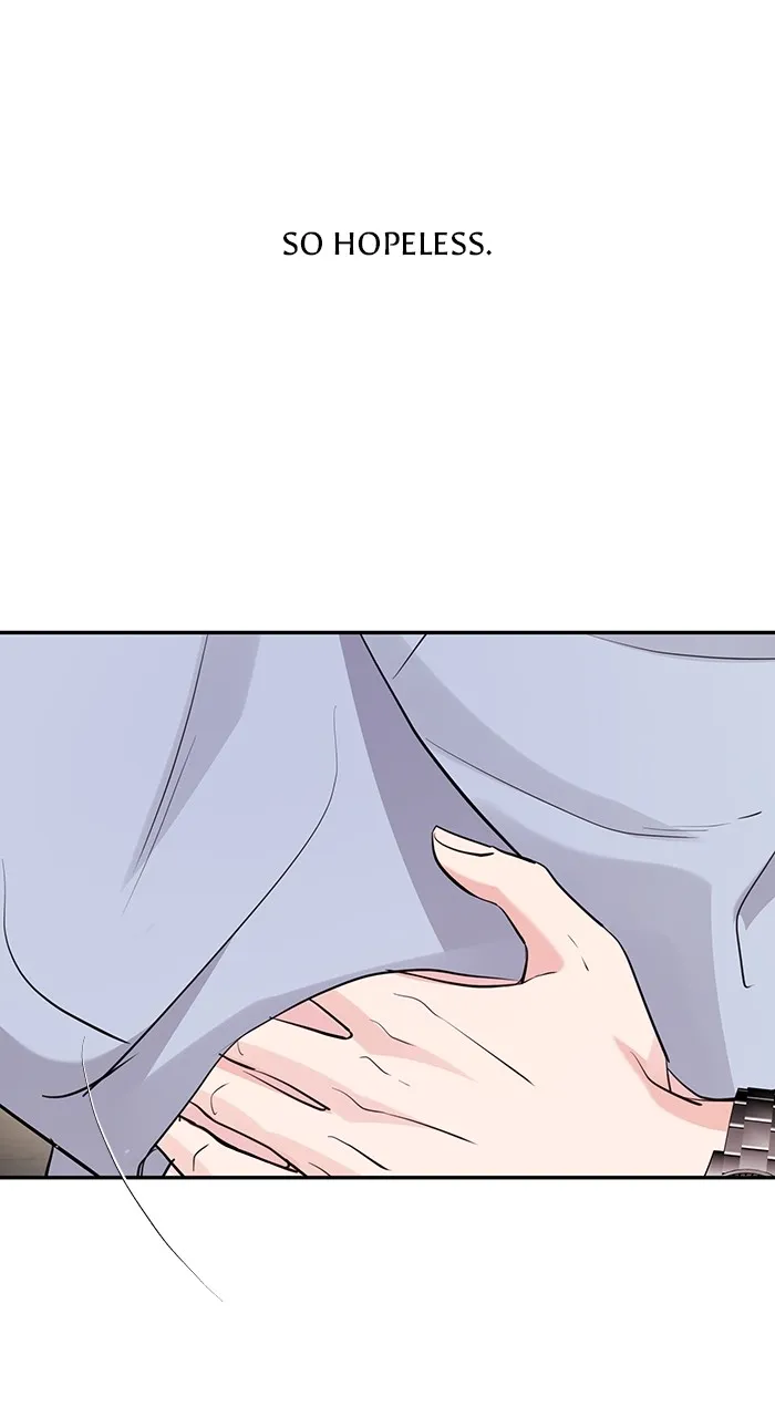 Read Endless Summer chapter 38 image 5 on Lezhin