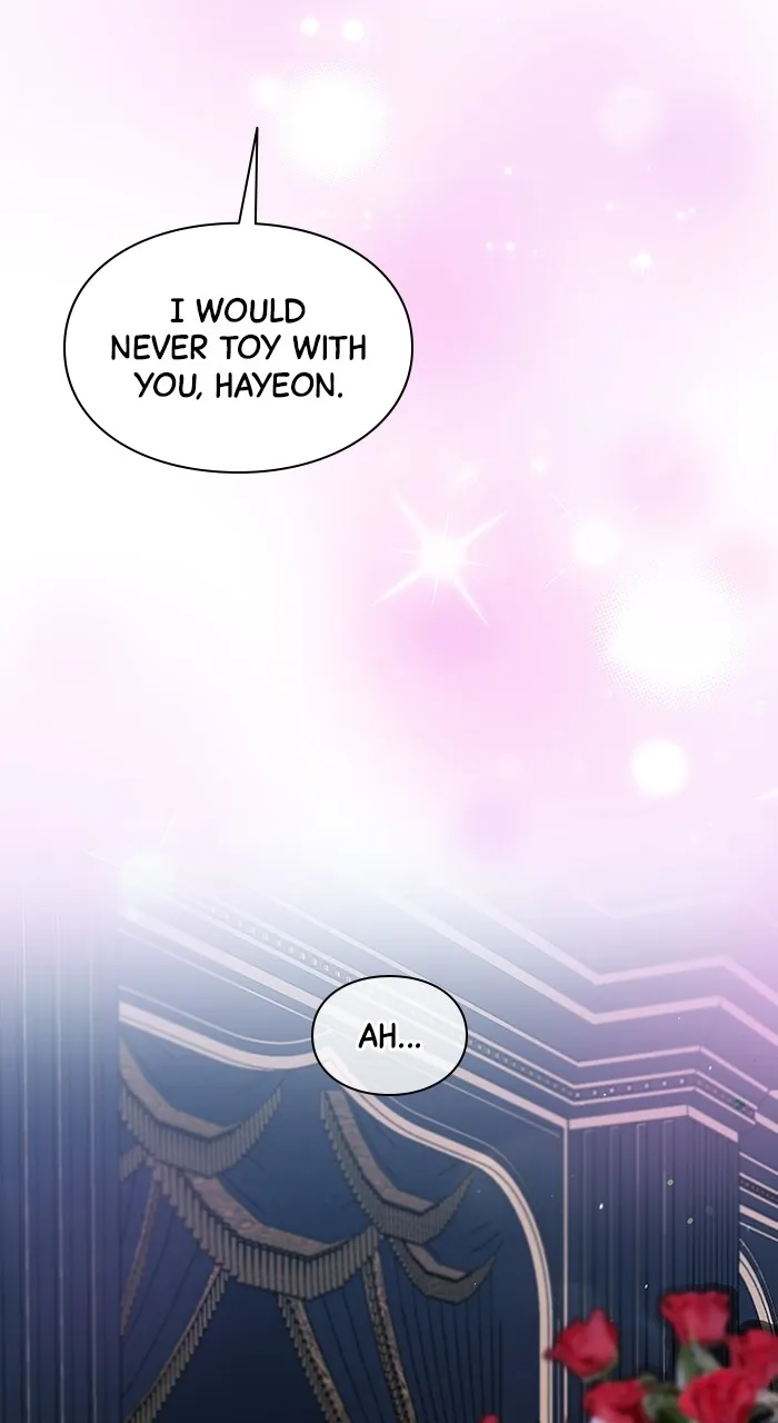Read Endless Summer chapter 38 image 50 on Lezhin