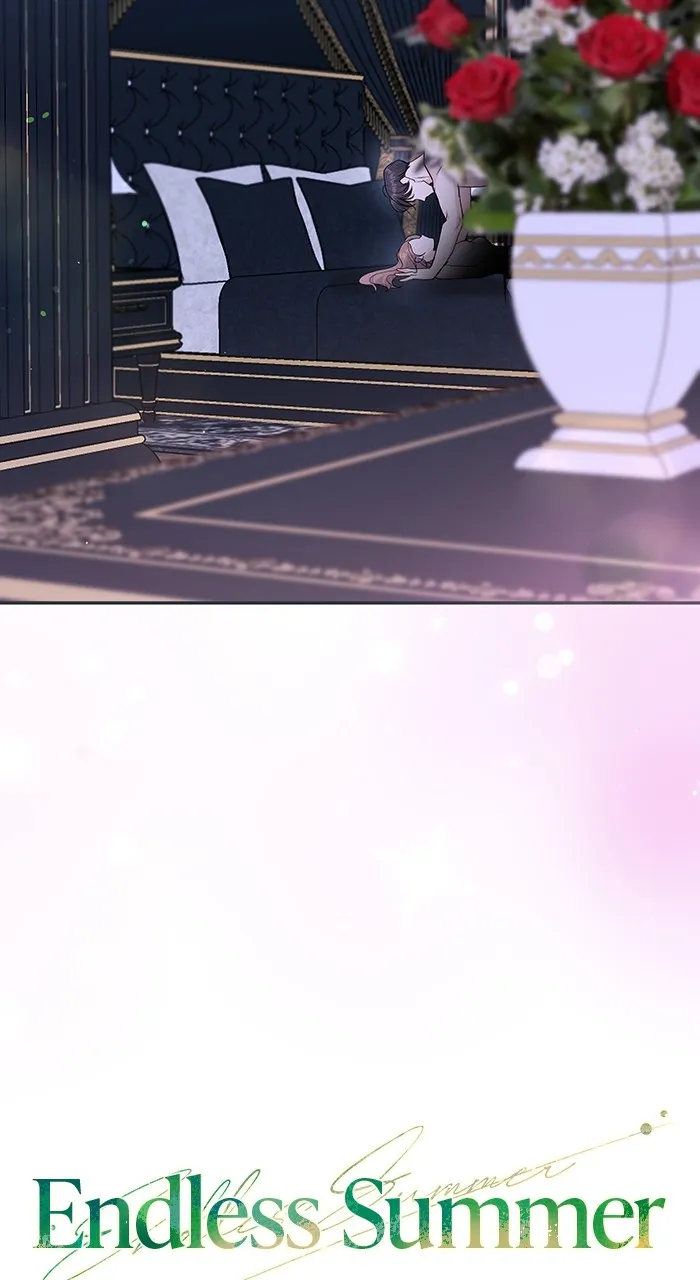 Read Endless Summer chapter 38 image 51 on Lezhin