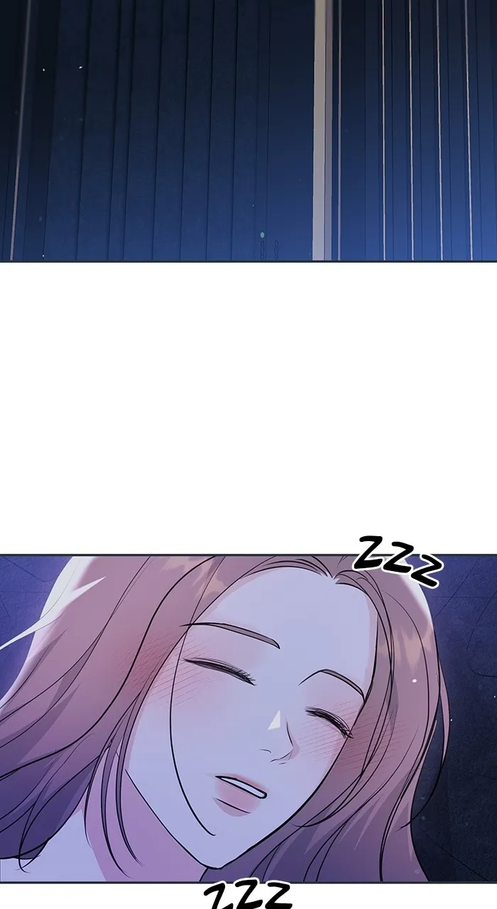 Read Endless Summer chapter 38 image 53 on Lezhin