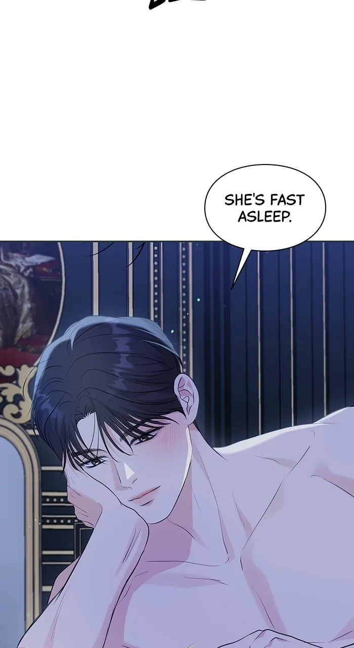 Read Endless Summer chapter 38 image 54 on Lezhin