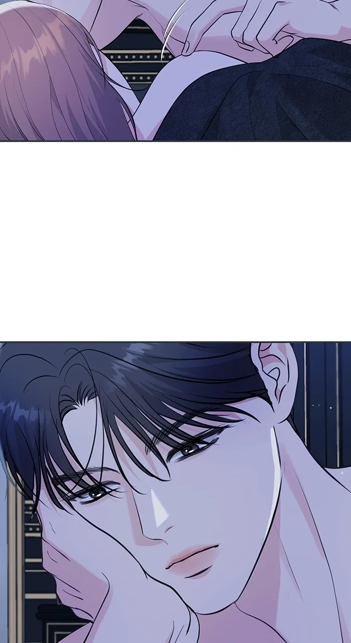 Read Endless Summer chapter 38 image 55 on Lezhin