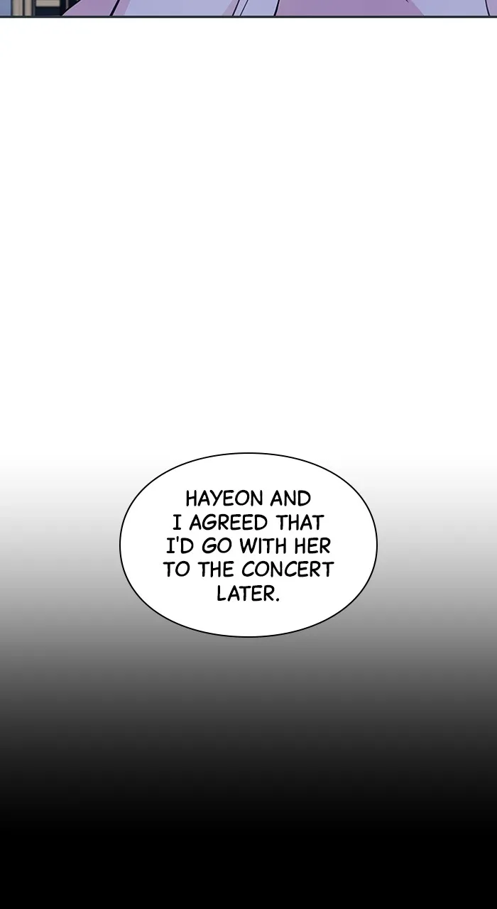 Read Endless Summer chapter 38 image 56 on Lezhin