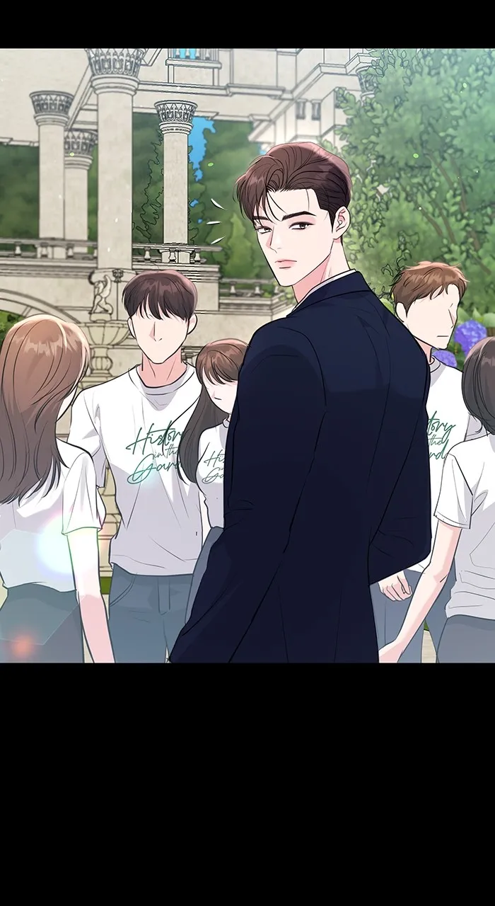 Read Endless Summer chapter 38 image 57 on Lezhin