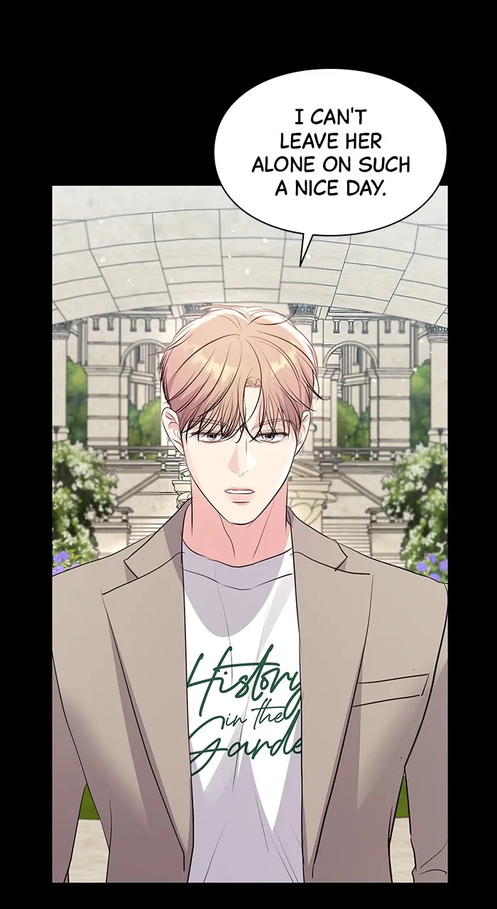 Read Endless Summer chapter 38 image 58 on Lezhin