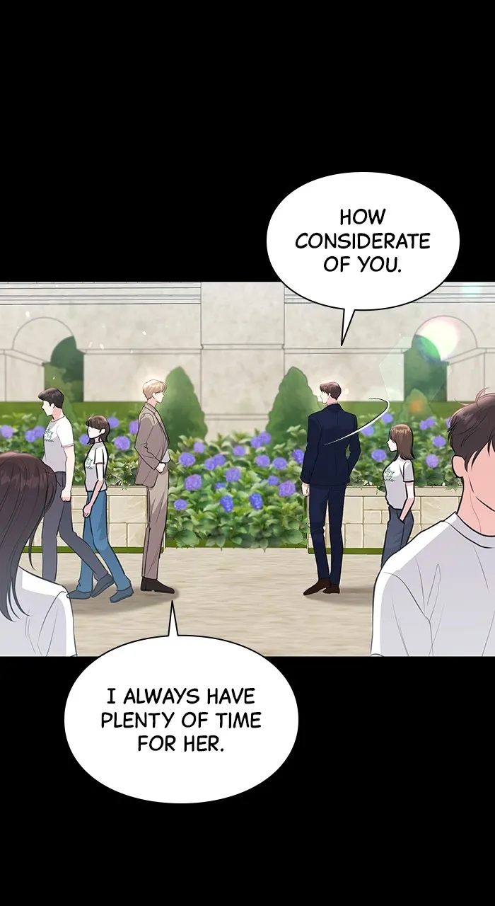 Read Endless Summer chapter 38 image 59 on Lezhin