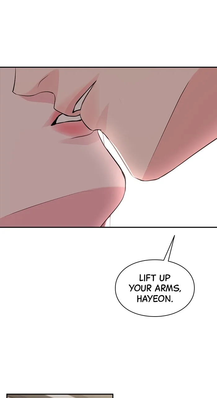 Read Endless Summer chapter 38 image 6 on Lezhin