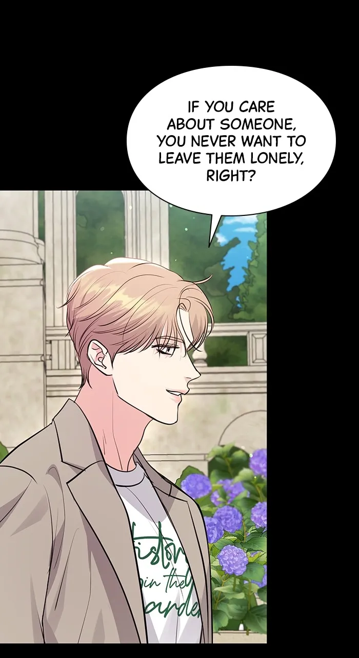 Read Endless Summer chapter 38 image 60 on Lezhin