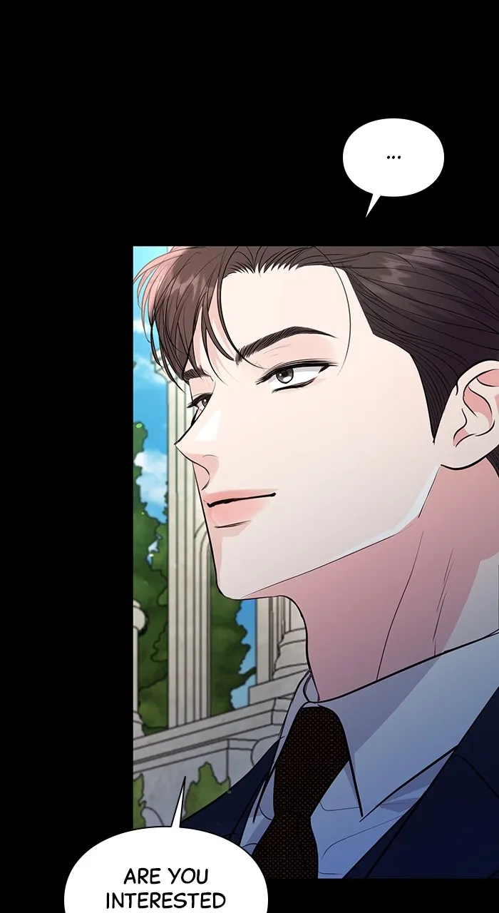 Read Endless Summer chapter 38 image 61 on Lezhin