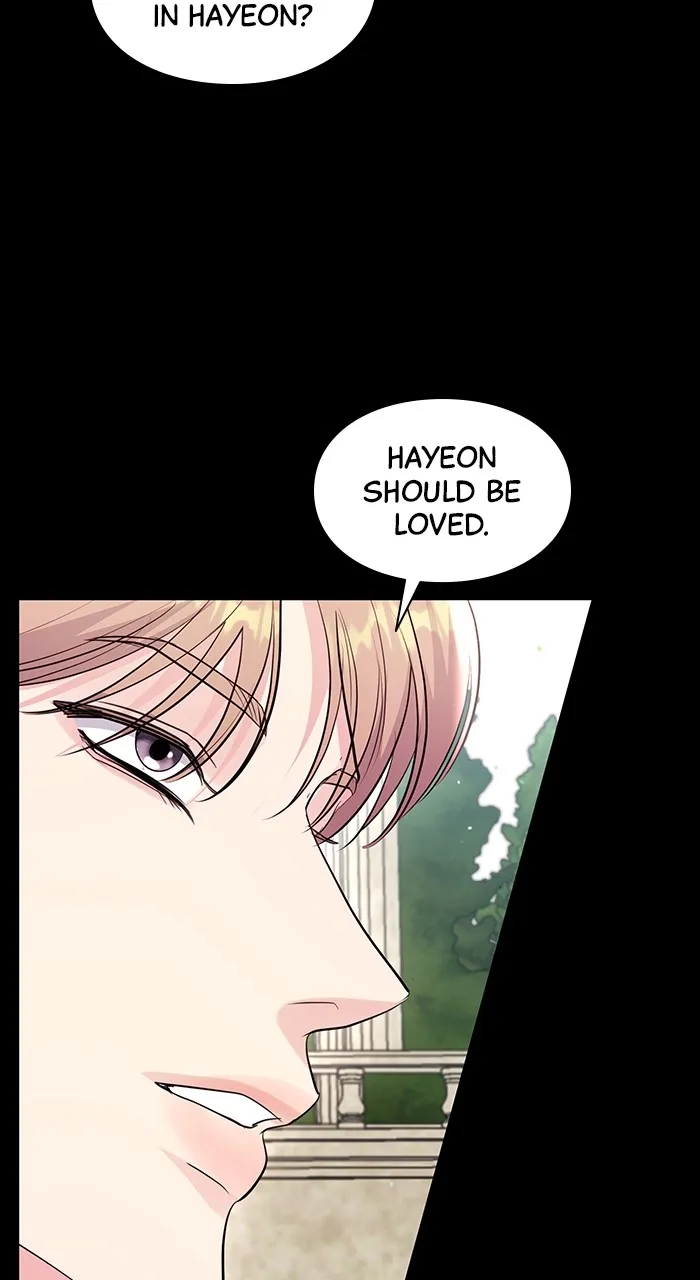 Read Endless Summer chapter 38 image 62 on Lezhin