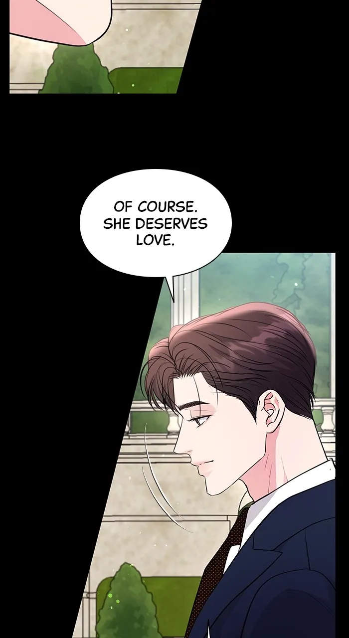 Read Endless Summer chapter 38 image 63 on Lezhin