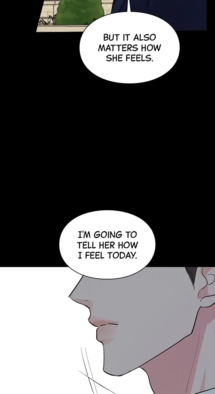Read Endless Summer chapter 38 image 64 on Lezhin