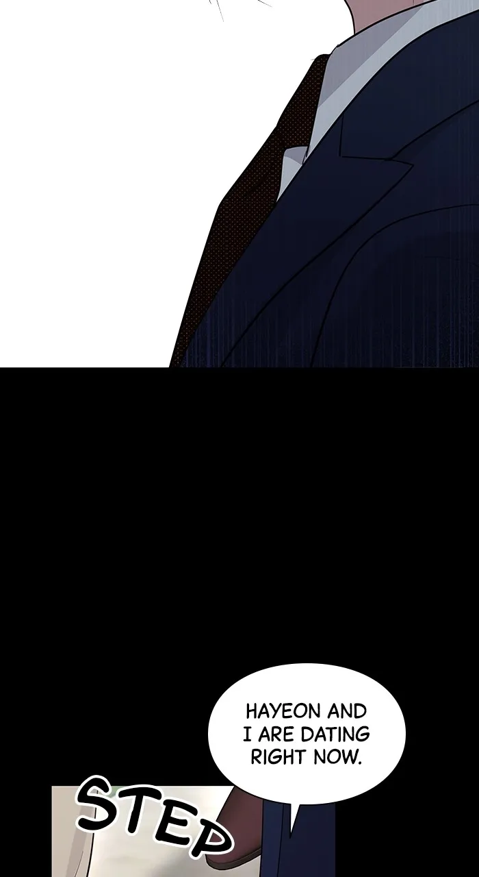 Read Endless Summer chapter 38 image 65 on Lezhin