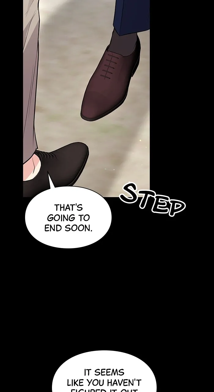 Read Endless Summer chapter 38 image 66 on Lezhin